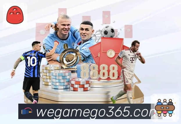 体育平台欢迎图